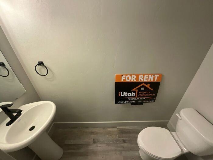 139 Fenway Fields Dr - Photo 5 of 32