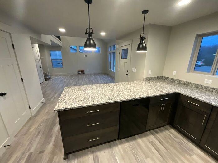 139 Fenway Fields Dr - Photo 6 of 32