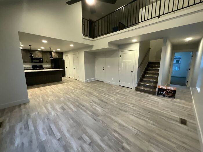 139 Fenway Fields Dr - Photo 7 of 32