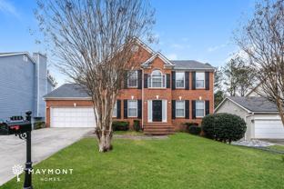 558 Watson Bay - Photo 1 of 1