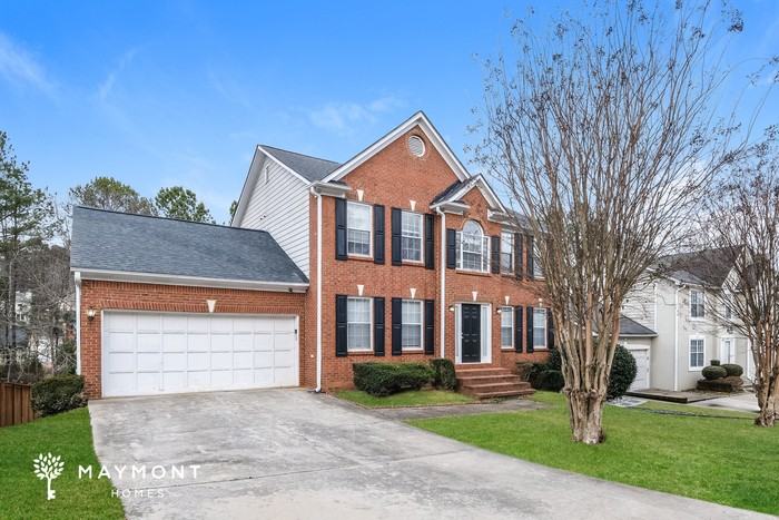 558 Watson Bay - Photo 2 of 3