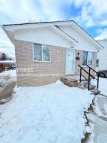 23569 Stewart Ave - Photo 1 of 1