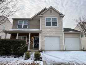 3830 Broadview Ln - Photo 1 of 1