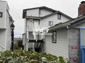 6514 Phinney Ave N #C - Photo 1 of 1