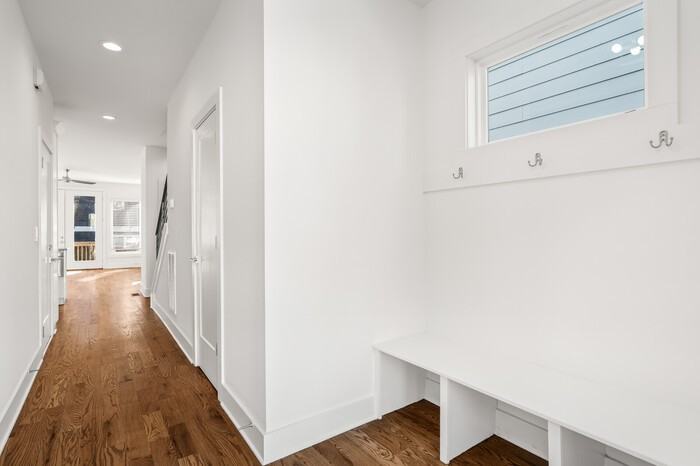 21A Shepard St - Photo 2 of 23