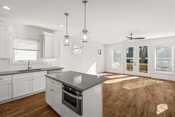 21A Shepard St - Photo 3 of 23