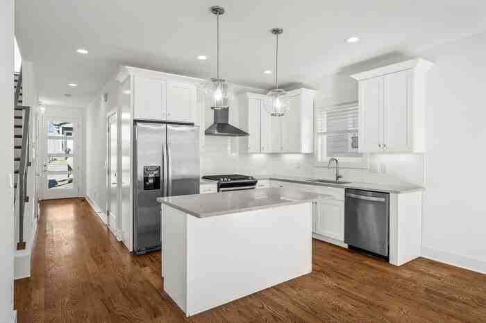 21A Shepard St - Photo 4 of 23