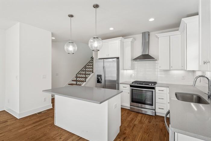 21A Shepard St - Photo 5 of 23