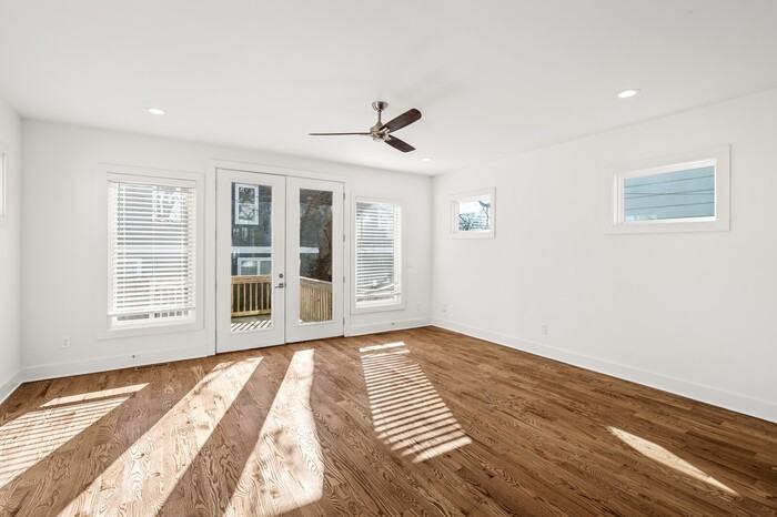 21A Shepard St - Photo 6 of 23