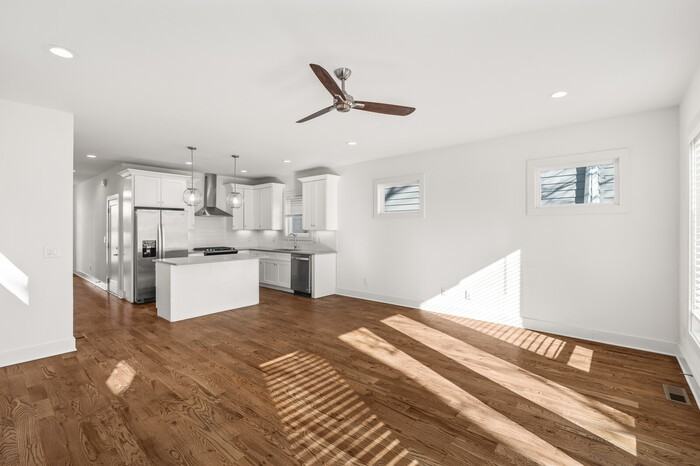 21A Shepard St - Photo 7 of 23