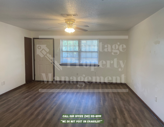 1703 Marilyn Dr - Photo 2 of 11