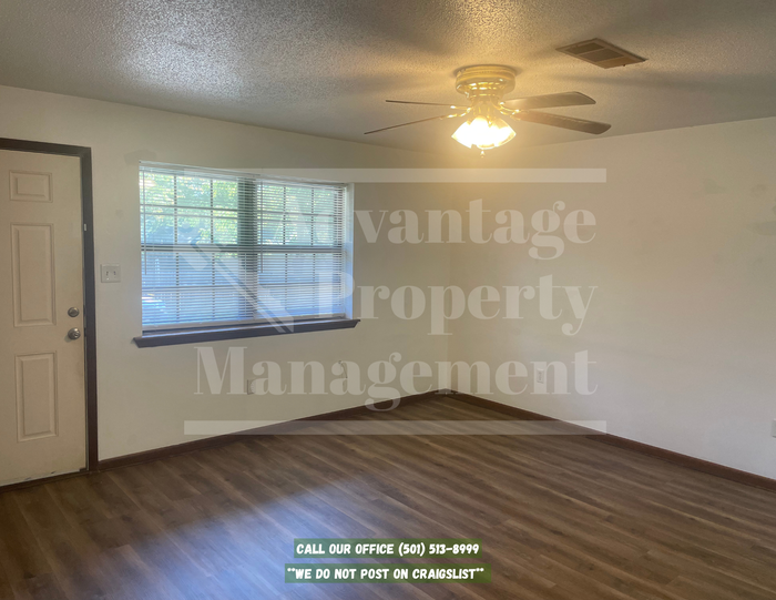 1703 Marilyn Dr - Photo 3 of 11