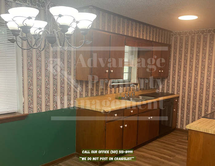 1703 Marilyn Dr - Photo 4 of 11