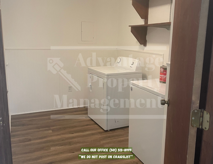 1703 Marilyn Dr - Photo 6 of 11