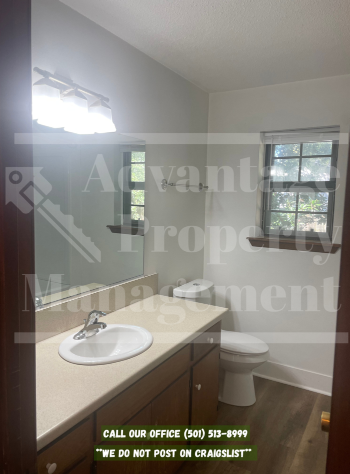 1703 Marilyn Dr - Photo 7 of 11