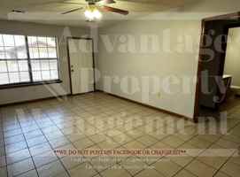 featured image of 2085 Keathley Dr #C2