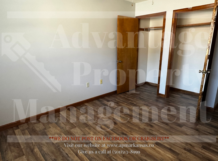 2085 Keathley Dr #C2 - Photo 5 of 8