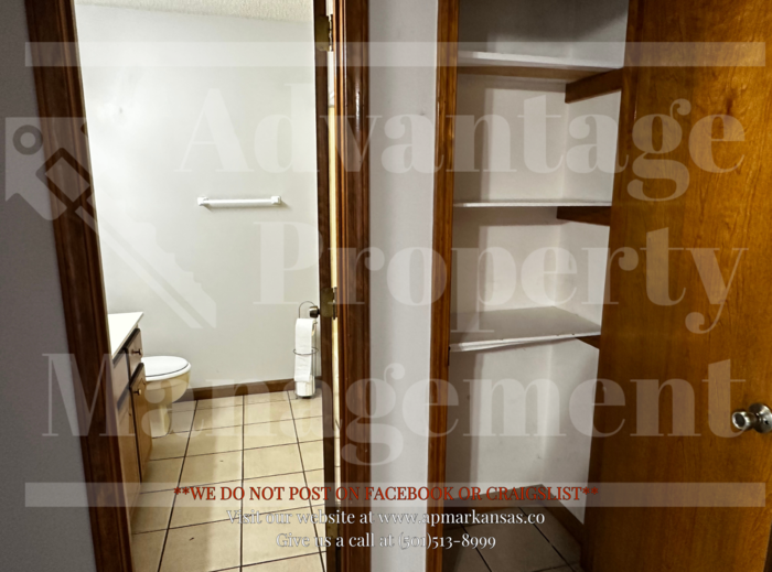 2085 Keathley Dr #C2 - Photo 6 of 8