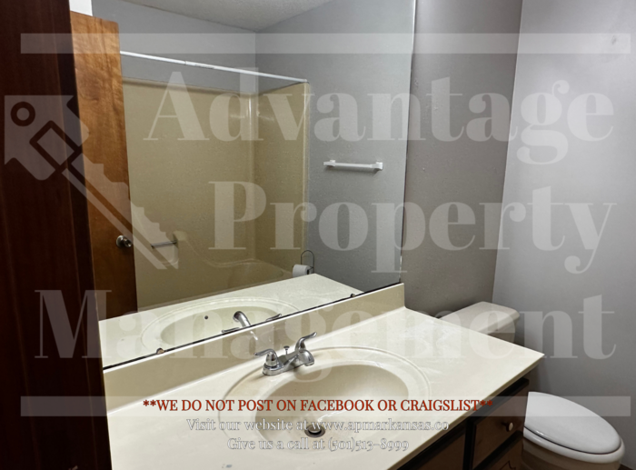 2085 Keathley Dr #C2 - Photo 7 of 8