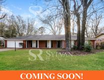 5819 Kings Pl - Photo 1 of 1