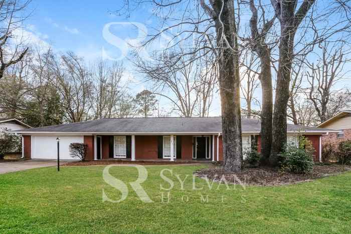 5819 Kings Pl - Photo 2 of 16