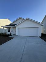 featured image of 3942 Lombard St