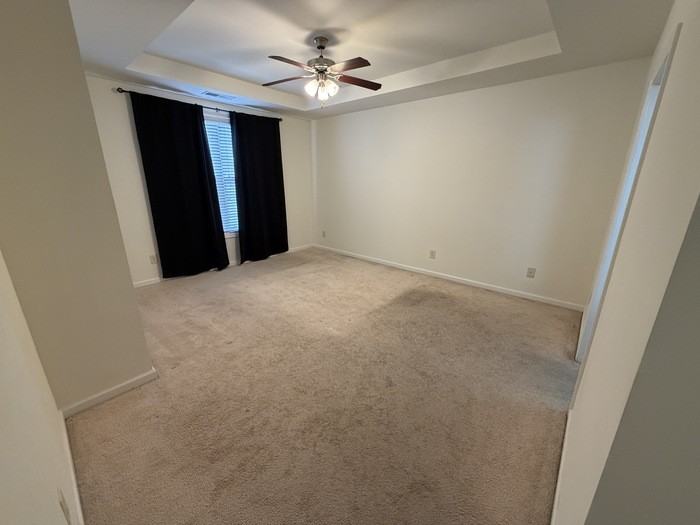 308 Privet Cir - Photo 7 of 17