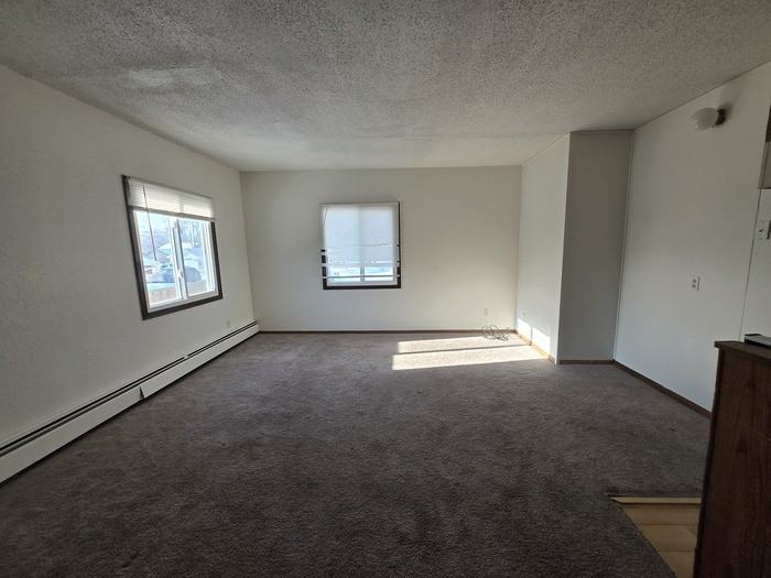 828 Lowell St #5 - Photo 2 of 15