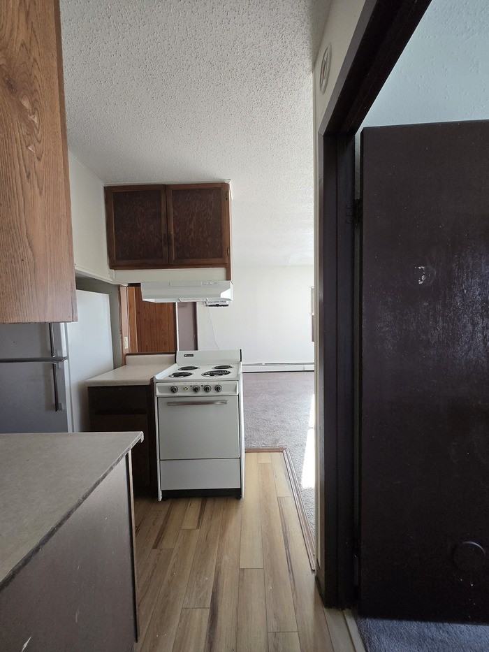 828 Lowell St #5 - Photo 3 of 15