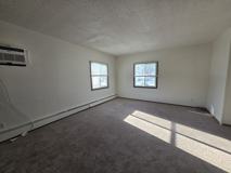 828 Lowell St #5 - Photo 1 of 1
