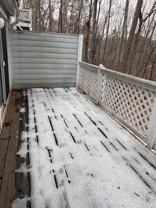 3405 Tradewinds Dr #0 - Photo 1 of 1