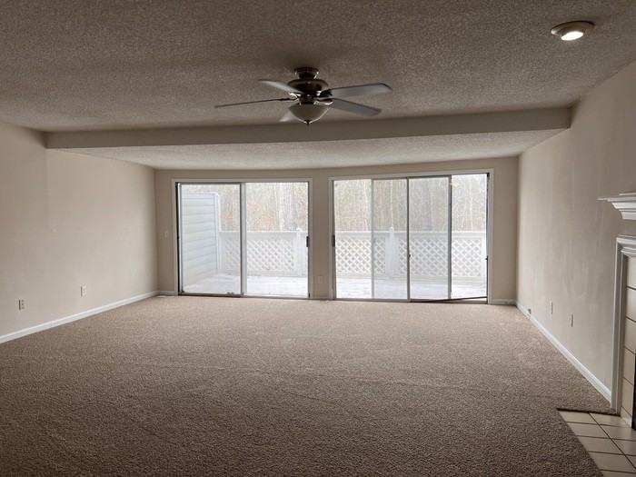 3405 Tradewinds Dr #0 - Photo 2 of 8