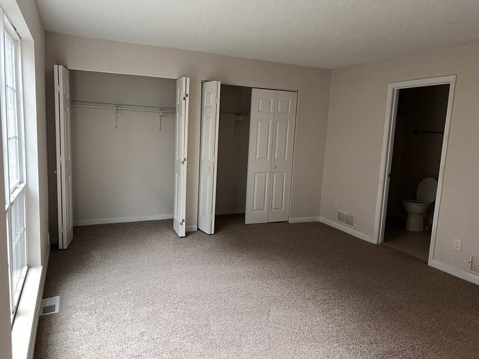 3405 Tradewinds Dr #0 - Photo 4 of 8