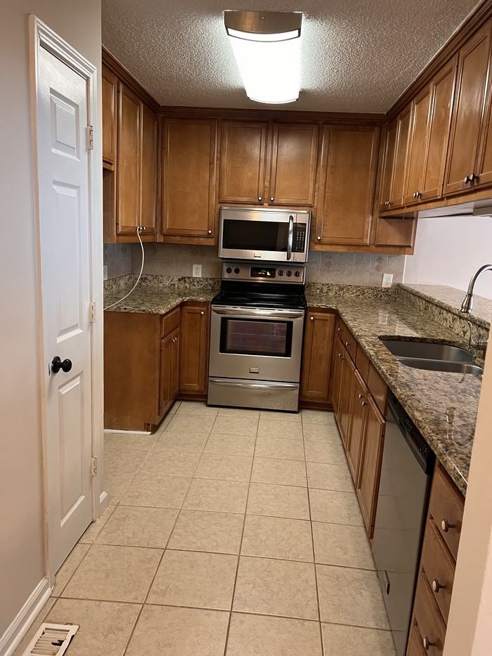 3405 Tradewinds Dr #0 - Photo 5 of 8