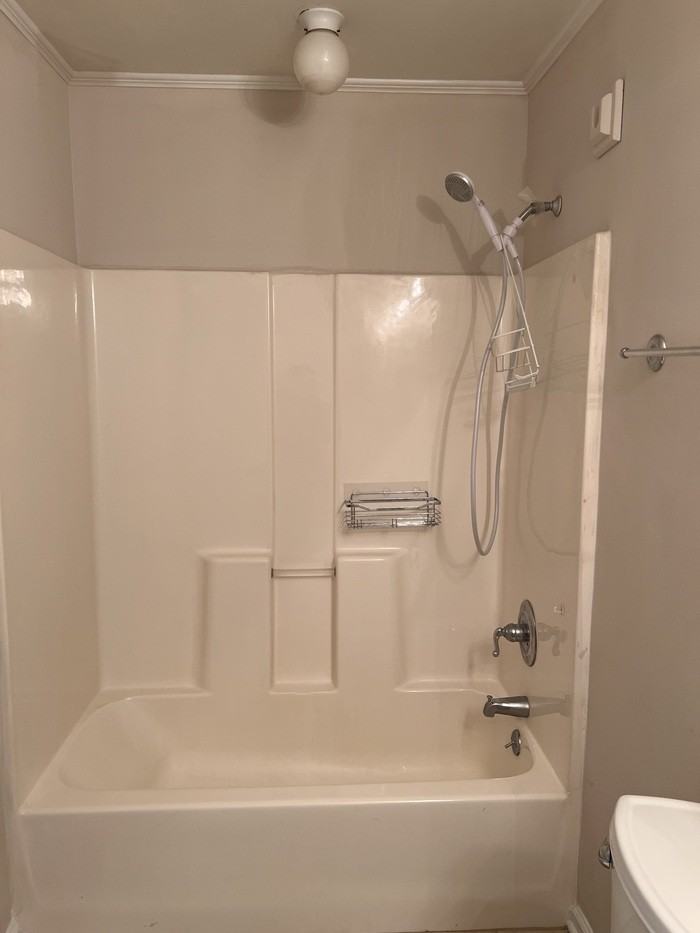 3405 Tradewinds Dr #0 - Photo 6 of 8