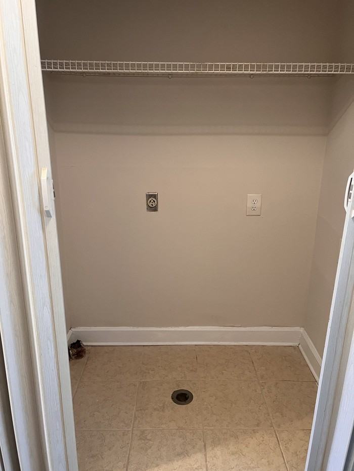 3405 Tradewinds Dr #0 - Photo 7 of 8