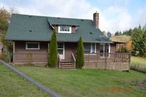 featured image of 22308 Highway 30 #1