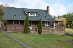 22308 Highway 30 #1 - Photo 1 of 1