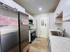 featured image of 11877 Sturbridge Lane