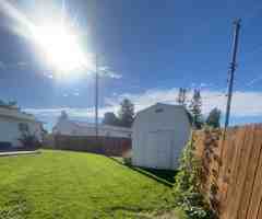 featured image of 358 Bocage Dr #1