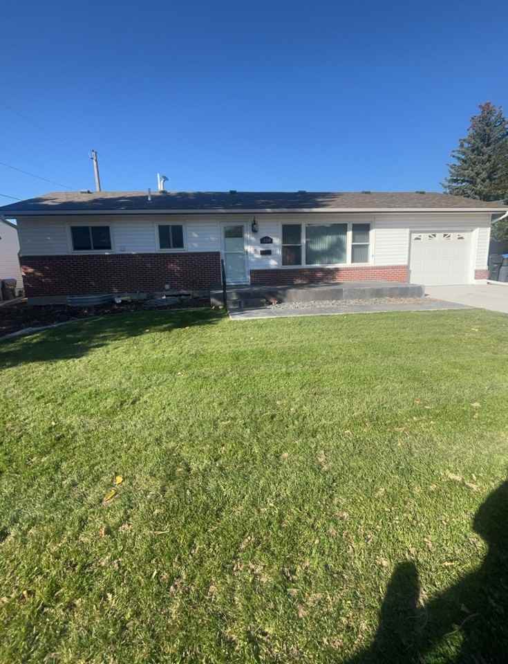 358 Bocage Dr #1 - Photo 2 of 2