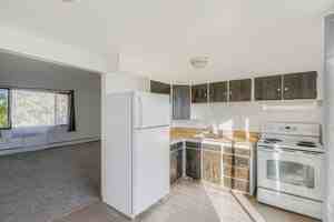 featured image of 10590 W 8th Ave #4