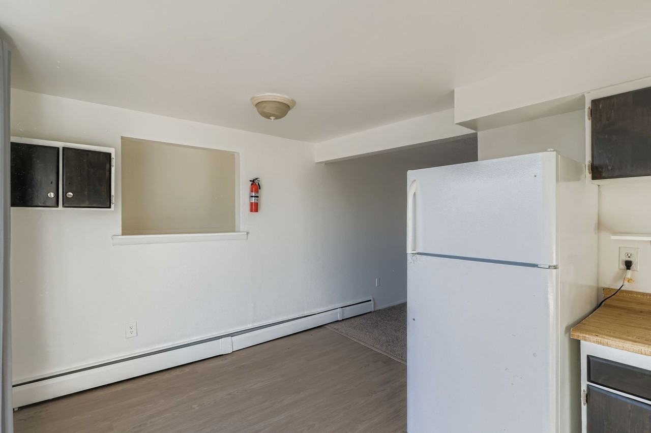 10590 W 8th Ave #4 - Photo 2 of 14