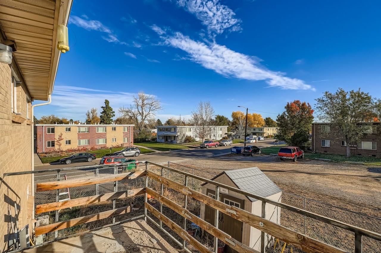 10590 W 8th Ave #4 - Photo 3 of 14