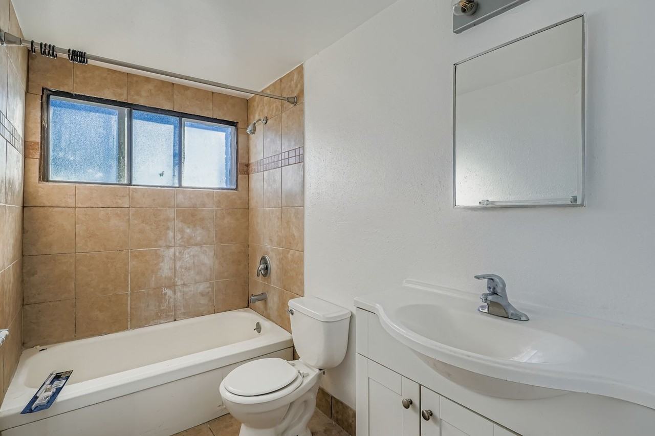 10590 W 8th Ave #4 - Photo 4 of 14