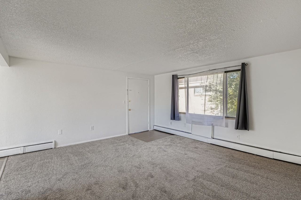 10590 W 8th Ave #4 - Photo 5 of 14