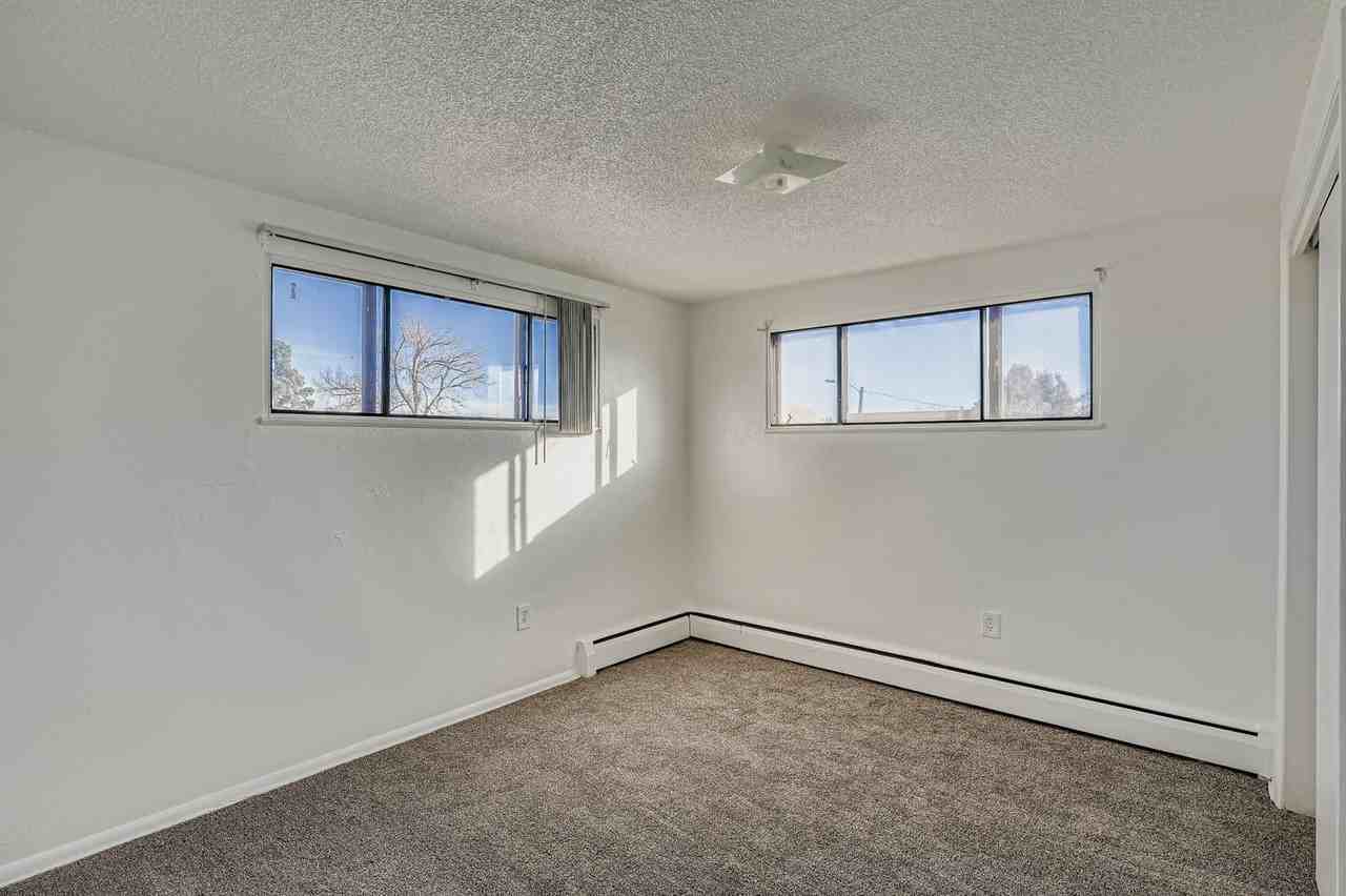 10590 W 8th Ave #4 - Photo 6 of 14