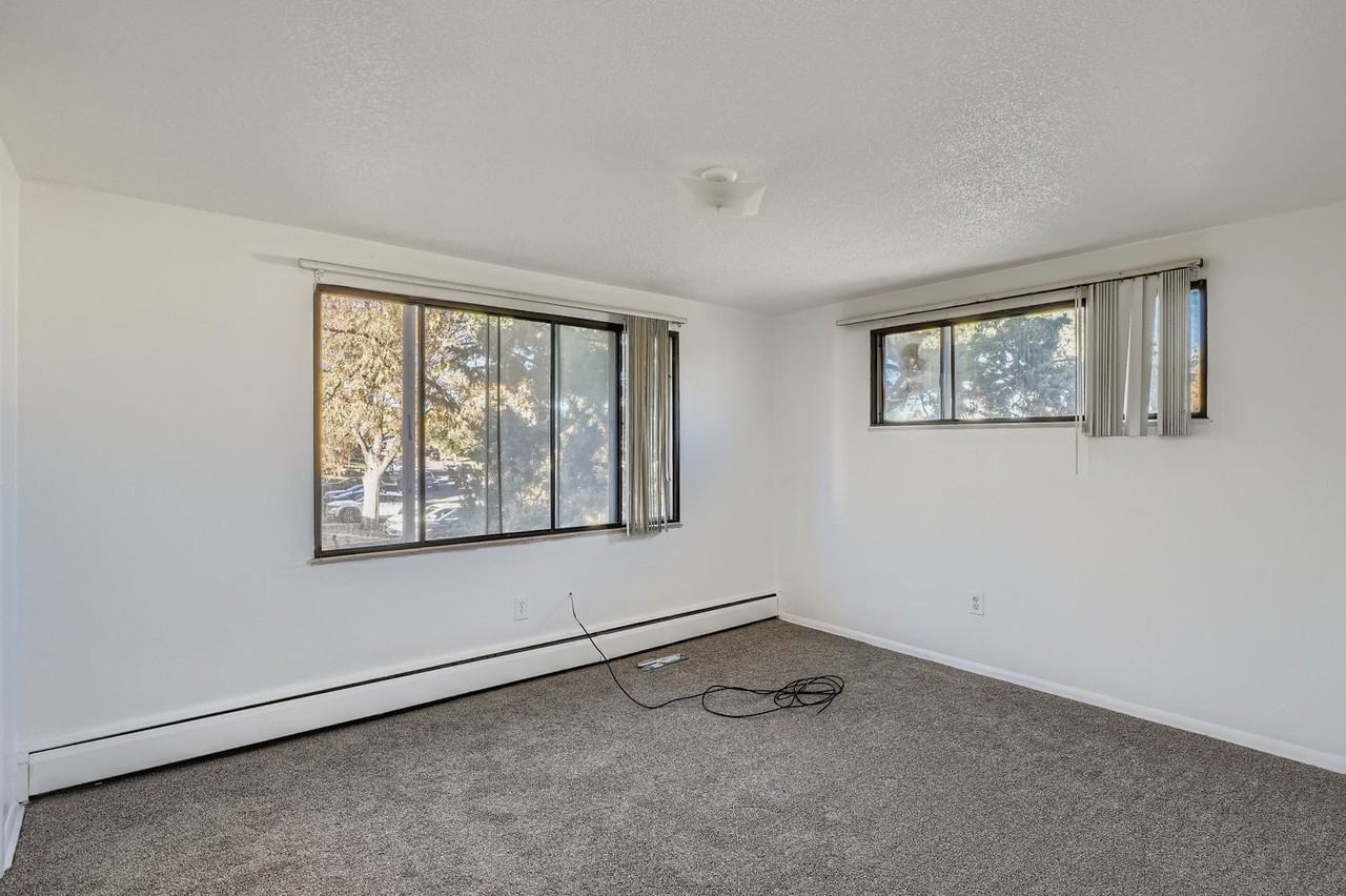 10590 W 8th Ave #4 - Photo 7 of 14