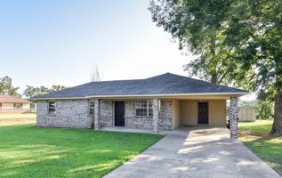 featured image of 514 Carson Rd #1