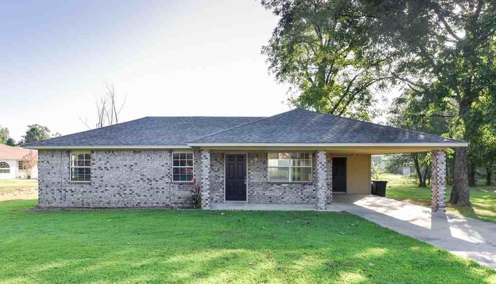 514 Carson Rd #1 - Photo 2 of 10